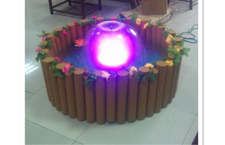 আপনার বাড়িতে বা অফিস acoustically 